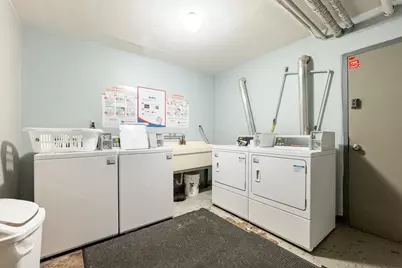 2212 Aldrich Avenue S #106, Minneapolis, MN 55405 - Photo 11