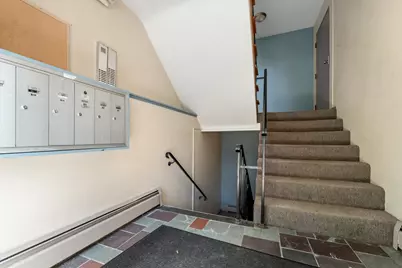 2212 Aldrich Avenue S #106, Minneapolis, MN 55405 - Photo 13