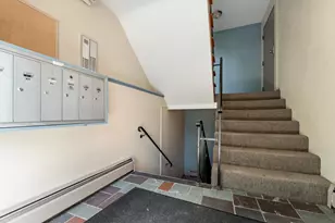 2212 Aldrich Ave S, Minneapolis, MN 55405 - Photo 13