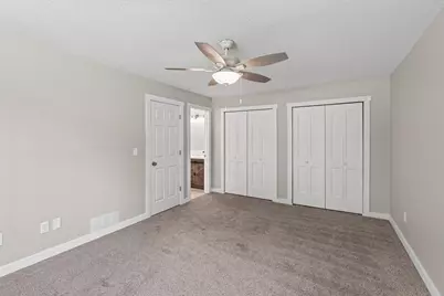 5607 Pompano Drive, Minnetonka, MN 55343 - Photo 19