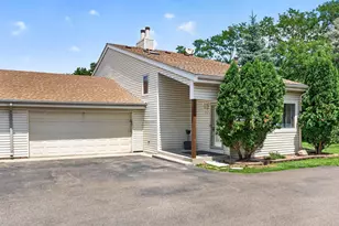 5607 Pompano Dr, Minnetonka, MN 55343 - Photo 1