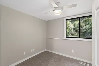 5607 Pompano Drive, Minnetonka, MN 55343 - Photo 23