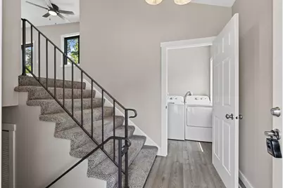 5607 Pompano Drive, Minnetonka, MN 55343 - Photo 11