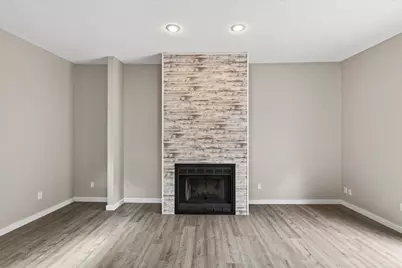 5607 Pompano Drive, Minnetonka, MN 55343 - Photo 13