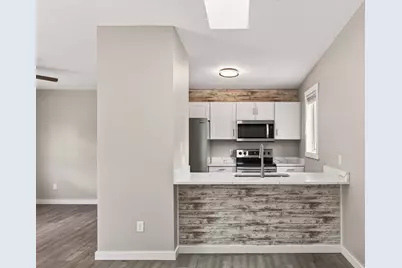 5607 Pompano Drive, Minnetonka, MN 55343 - Photo 15