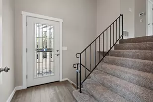 5607 Pompano Dr, Minnetonka, MN 55343 - Photo 9