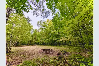 3700 Spruce Street, Sandstone, MN 55072 - Photo 5