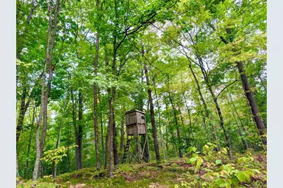 3700 Spruce Street, Sandstone, MN 55072 - Photo 9