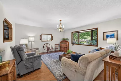 7381 Leonard Avenue, Blaine, MN 55014 - Photo 9