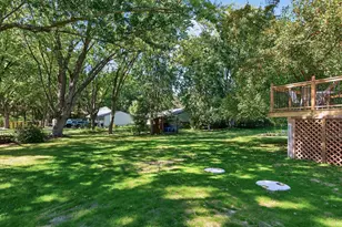 7381 Leonard Ave, Blaine, MN 55014 - Photo 23