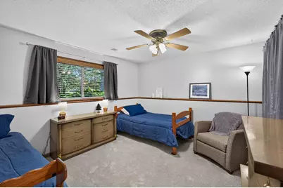7381 Leonard Avenue, Lino Lakes, MN 55014 - Photo 19