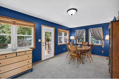 7381 Leonard Avenue, Lino Lakes, MN 55014 - Photo 11