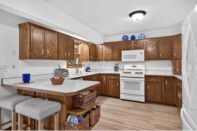 7381 Leonard Avenue, Blaine, MN 55014 - Photo 11