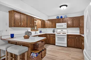 7381 Leonard Ave, Blaine, MN 55014 - Photo 11