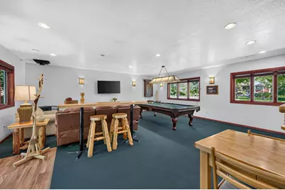 7381 Leonard Avenue, Lino Lakes, MN 55014 - Photo 21