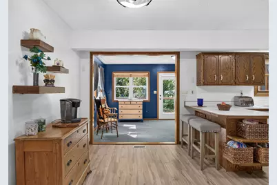 7381 Leonard Avenue, Lino Lakes, MN 55014 - Photo 5