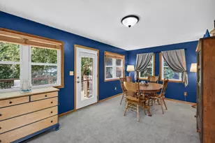 7381 Leonard Ave, Blaine, MN 55014 - Photo 5