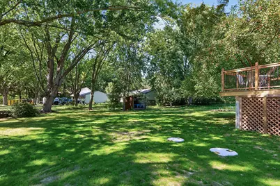 7381 Leonard Avenue, Lino Lakes, MN 55014 - Photo 25