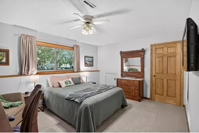 7381 Leonard Avenue, Blaine, MN 55014 - Photo 19