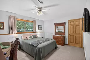 7381 Leonard Ave, Blaine, MN 55014 - Photo 19