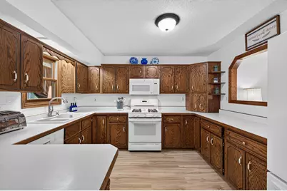 7381 Leonard Avenue, Lino Lakes, MN 55014 - Photo 7