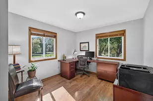 7381 Leonard Ave, Blaine, MN 55014 - Photo 13