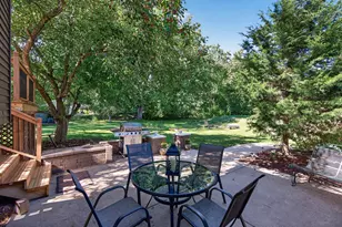 7381 Leonard Ave, Blaine, MN 55014 - Photo 7