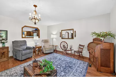7381 Leonard Avenue, Lino Lakes, MN 55014 - Photo 3