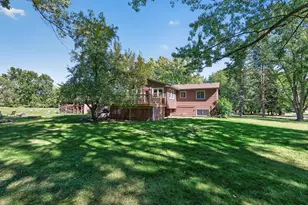 7381 Leonard Ave, Blaine, MN 55014 - Photo 3