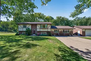 7381 Leonard Ave, Blaine, MN 55014 - Photo 27