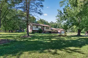 7381 Leonard Ave, Lino Lakes, MN 55014 - Photo 1