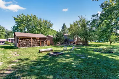 7381 Leonard Avenue, Lino Lakes, MN 55014 - Photo 27