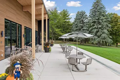 7646 Carnelian Lane, Eden Prairie, MN 55346 - Photo 87
