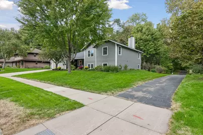 7646 Carnelian Lane, Eden Prairie, MN 55346 - Photo 73