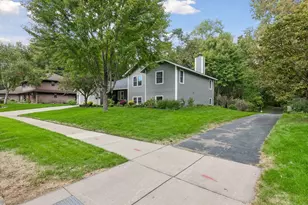 7646 Carnelian Ln, Eden Prairie, MN 55346 - Photo 73