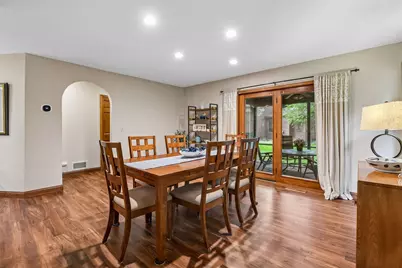 7646 Carnelian Lane, Eden Prairie, MN 55346 - Photo 27