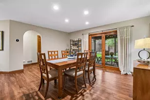 7646 Carnelian Ln, Eden Prairie, MN 55346 - Photo 27