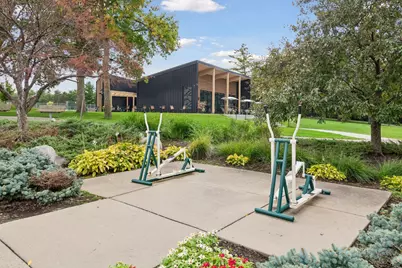 7646 Carnelian Lane, Eden Prairie, MN 55346 - Photo 85