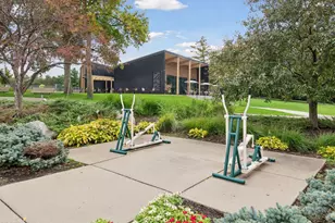 7646 Carnelian Ln, Eden Prairie, MN 55346 - Photo 85