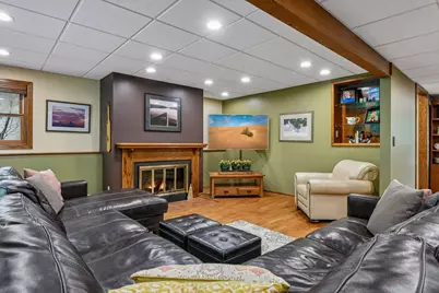 7646 Carnelian Lane, Eden Prairie, MN 55346 - Photo 47