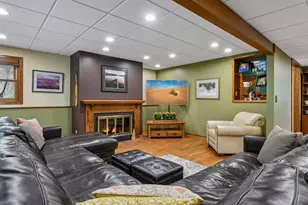7646 Carnelian Ln, Eden Prairie, MN 55346 - Photo 47