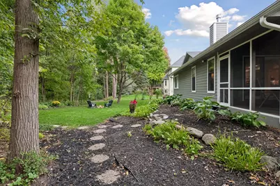7646 Carnelian Lane, Eden Prairie, MN 55346 - Photo 71