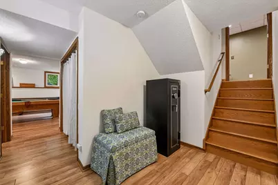 7646 Carnelian Lane, Eden Prairie, MN 55346 - Photo 43
