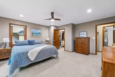 7646 Carnelian Lane, Eden Prairie, MN 55346 - Photo 33