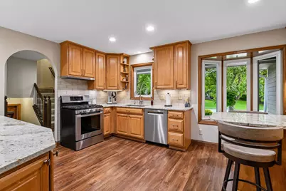7646 Carnelian Lane, Eden Prairie, MN 55346 - Photo 21