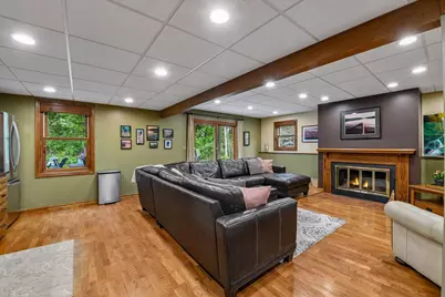 7646 Carnelian Lane, Eden Prairie, MN 55346 - Photo 45