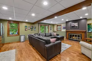 7646 Carnelian Ln, Eden Prairie, MN 55346 - Photo 45