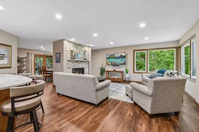 7646 Carnelian Lane, Eden Prairie, MN 55346 - Photo 11