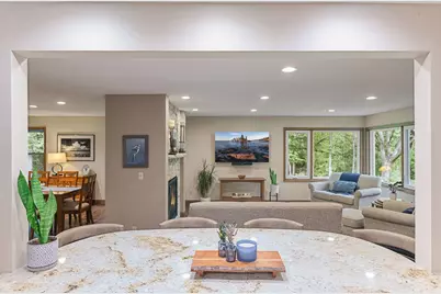 7646 Carnelian Lane, Eden Prairie, MN 55346 - Photo 25