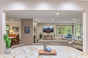 7646 Carnelian Ln, Eden Prairie, MN 55346 - Photo 25